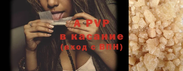 эйфоретик Новокубанск