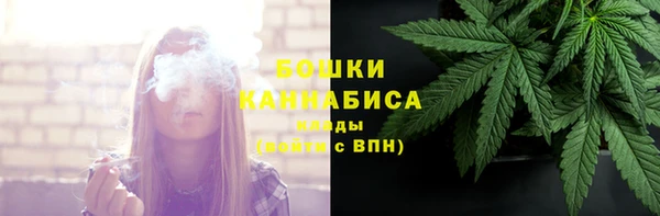 эйфоретик Новокубанск