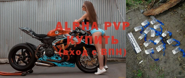 винт Новозыбков