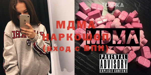 эйфоретик Новокубанск