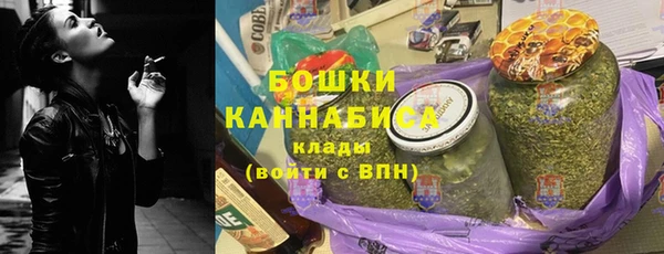 ECSTASY Новодвинск