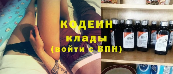 винт Новозыбков