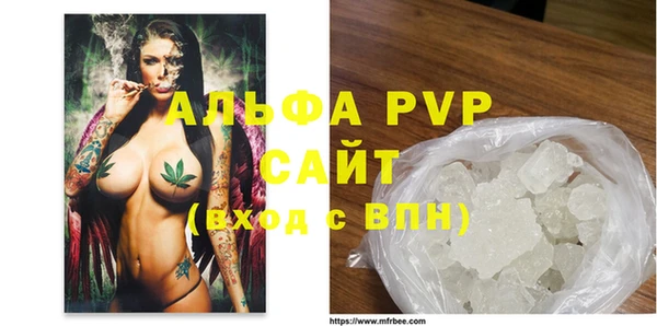 винт Новозыбков