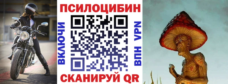 Галлюциногенные грибы мухоморы  даркнет сайт  Аткарск 